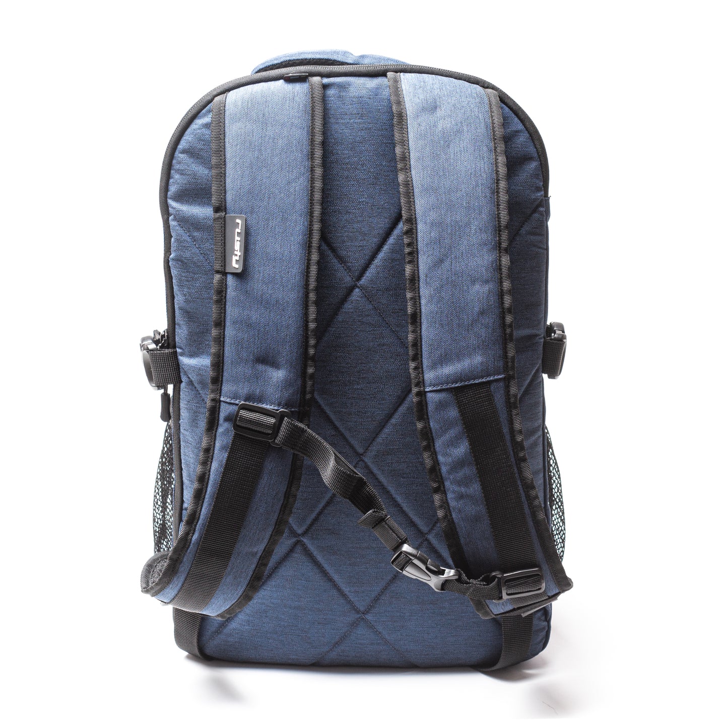 Mochila Picnic Serie 2 Backpack Navy Blue