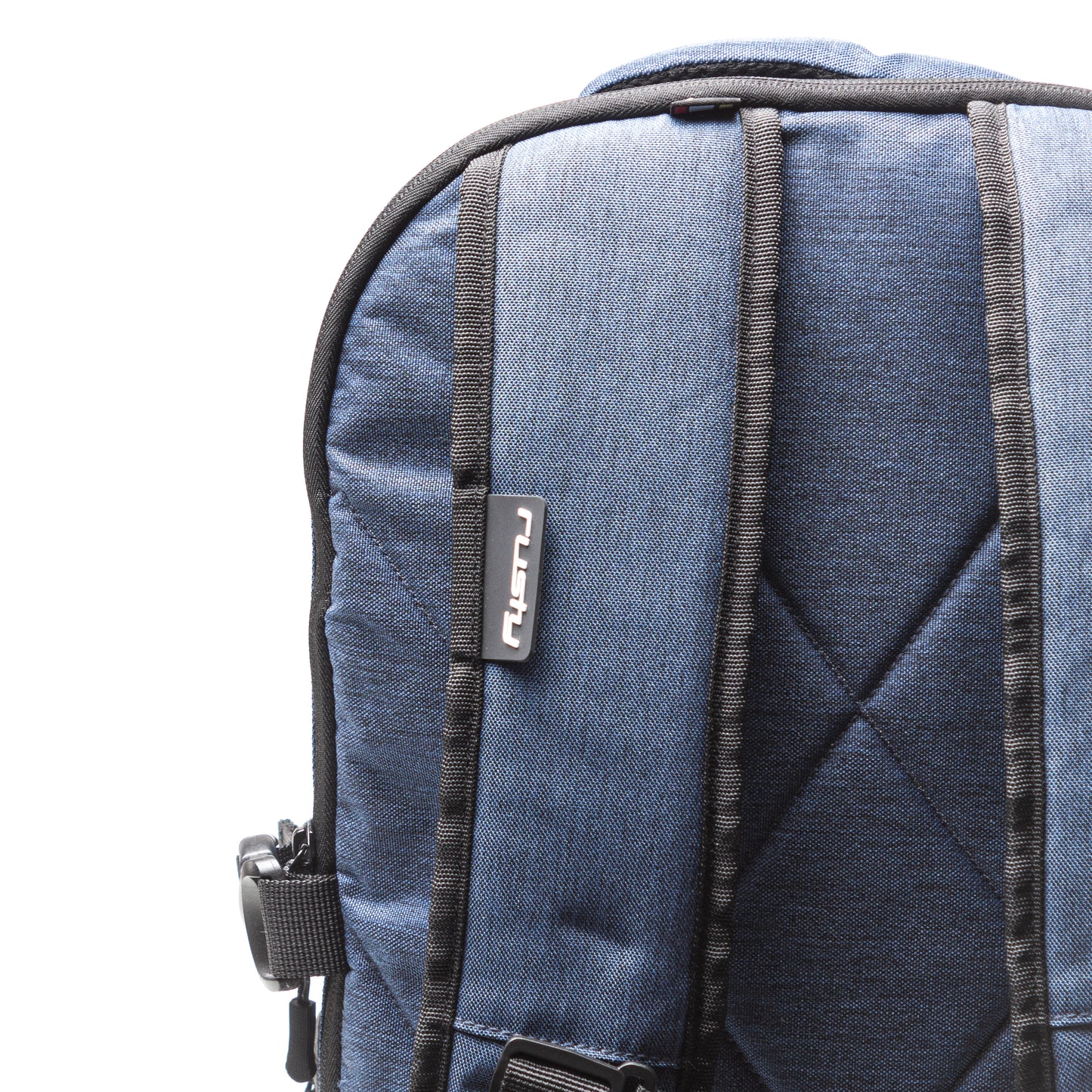 Mochila Picnic Serie 2 Backpack Navy Blue