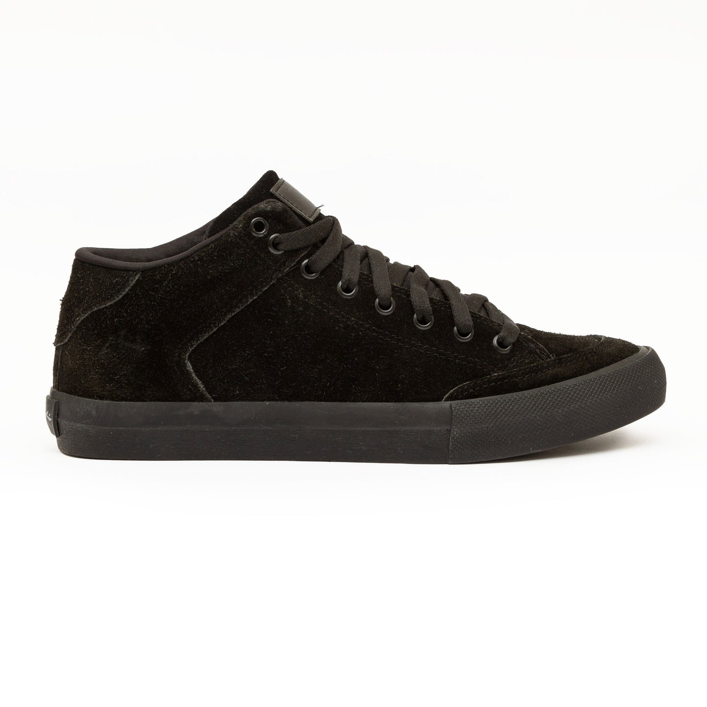 Zapatillas Andreuss Totally Black