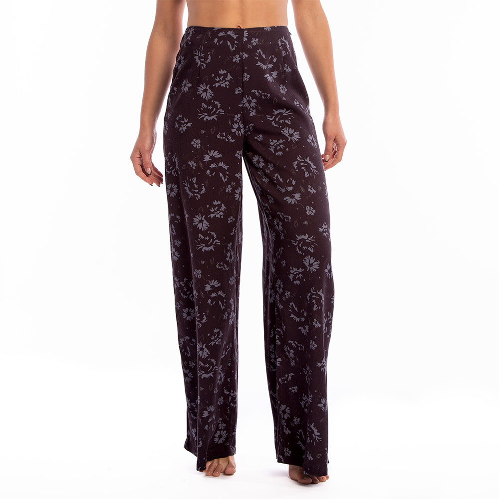 Pantalón Highlands Pant