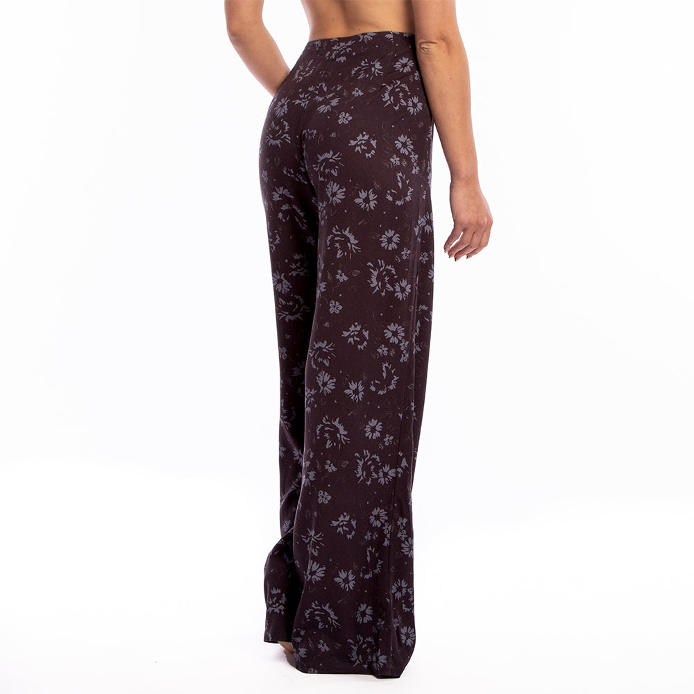 Pantalón Highlands Pant