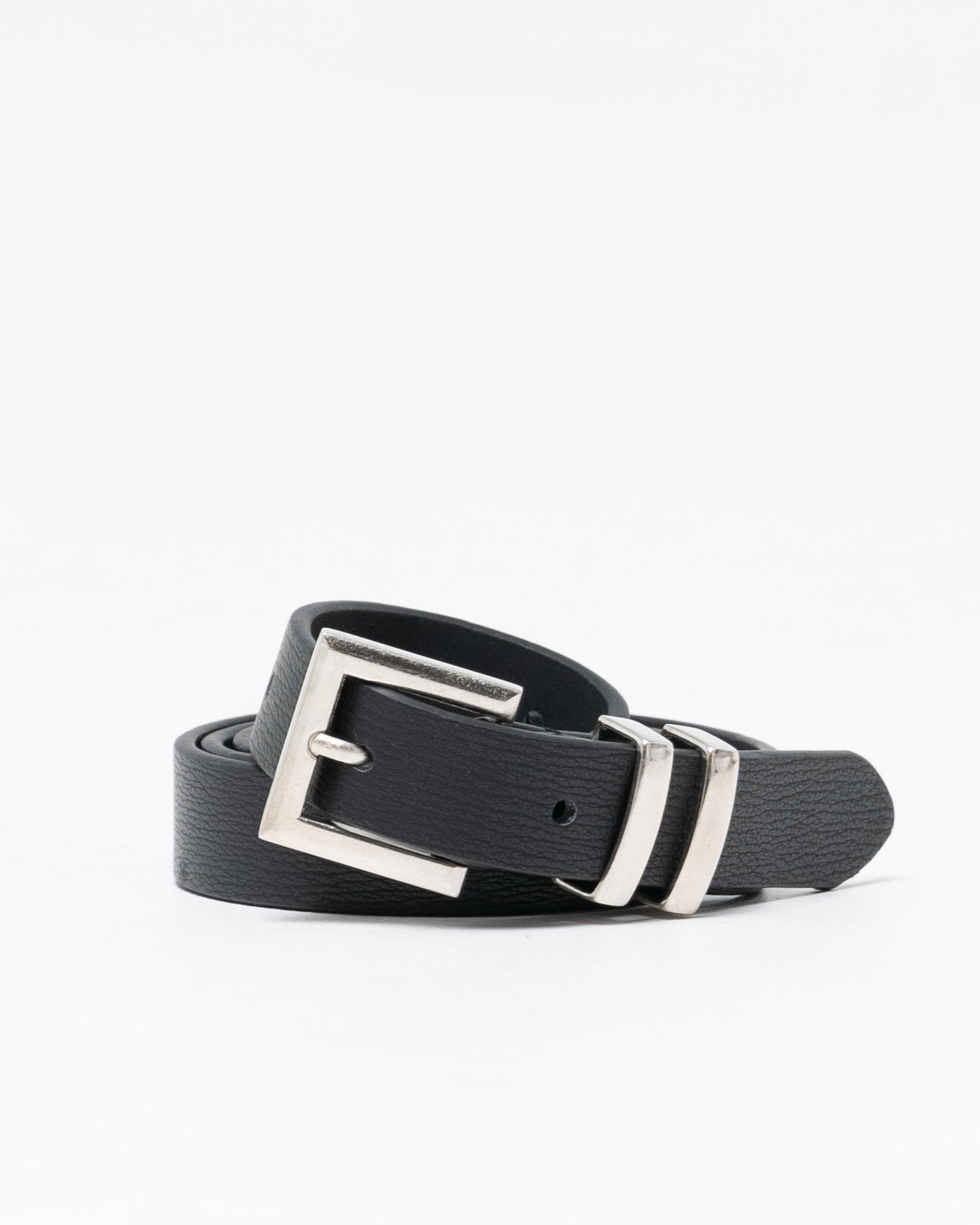Cinturon  Anna Mini Highaisted