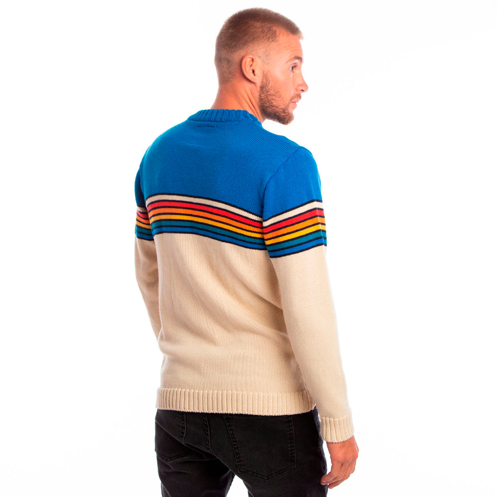Sweater Arizona