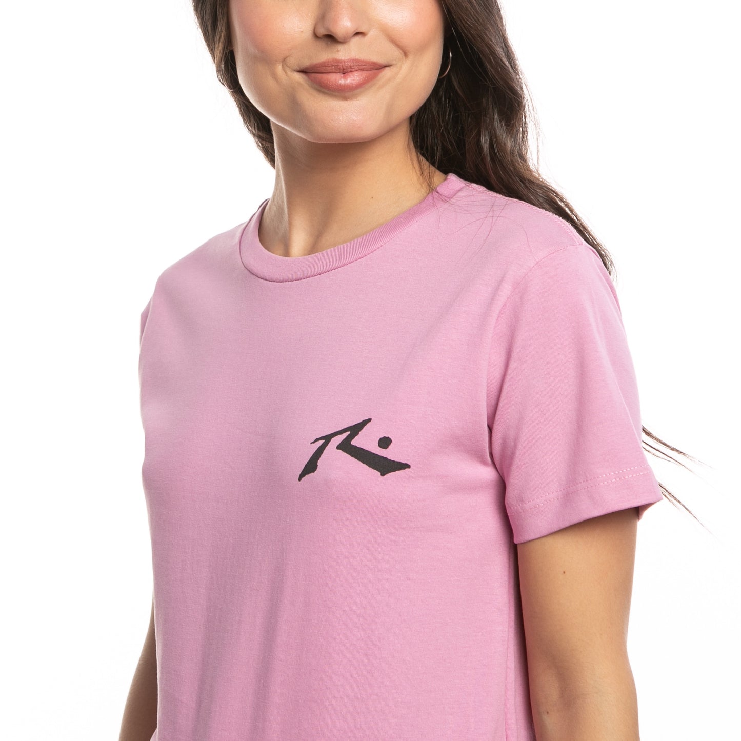 Remera Competition