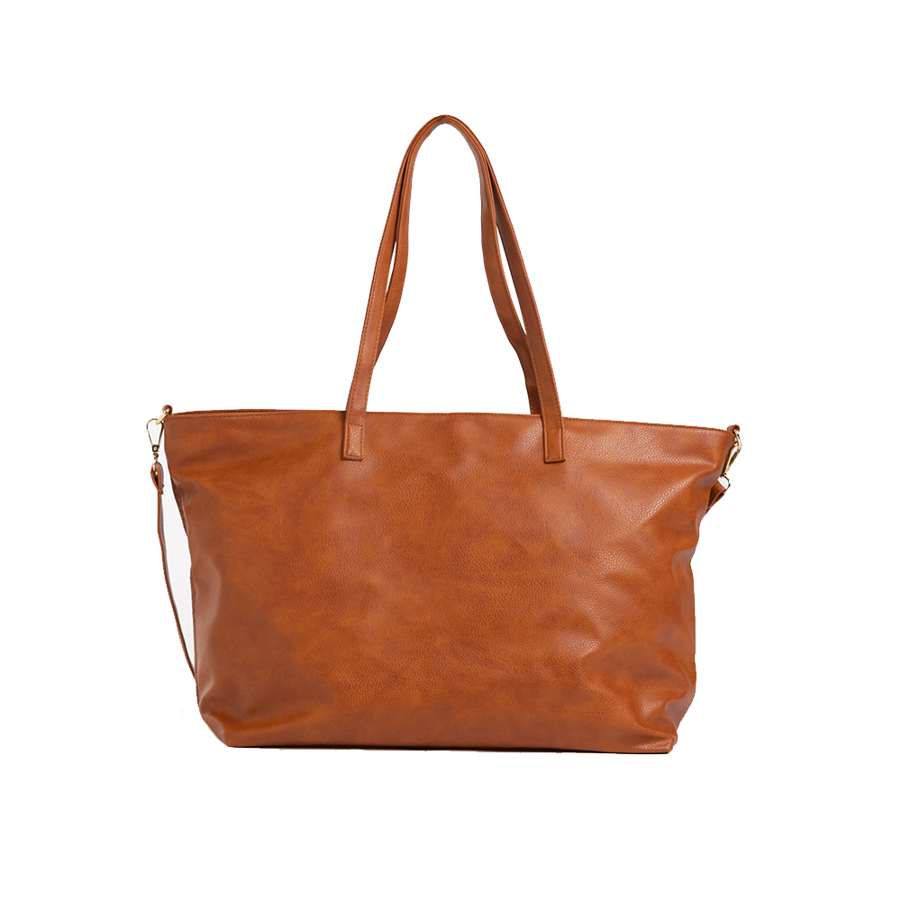 Cartera Rumors Weekender
