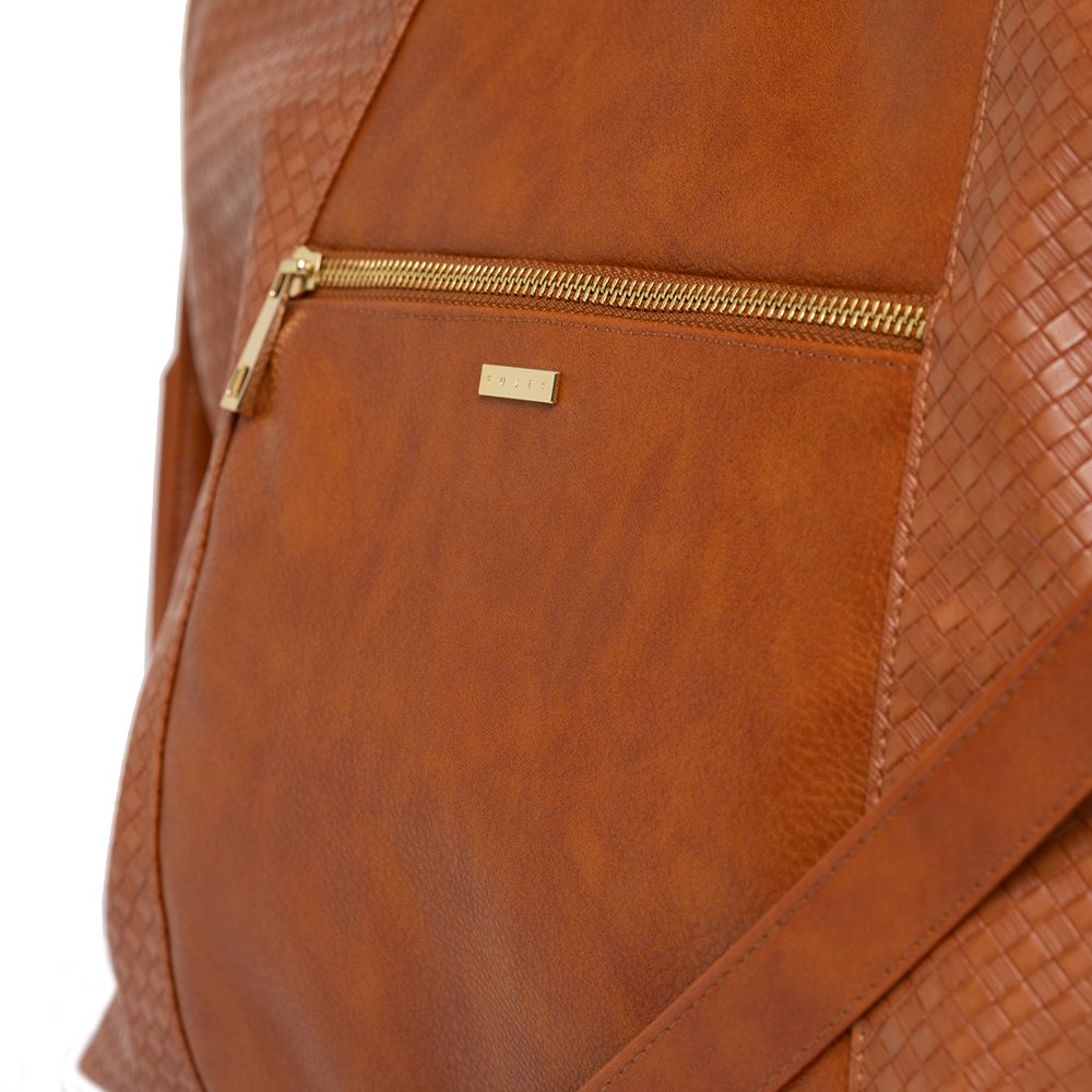 Cartera Rumors Weekender
