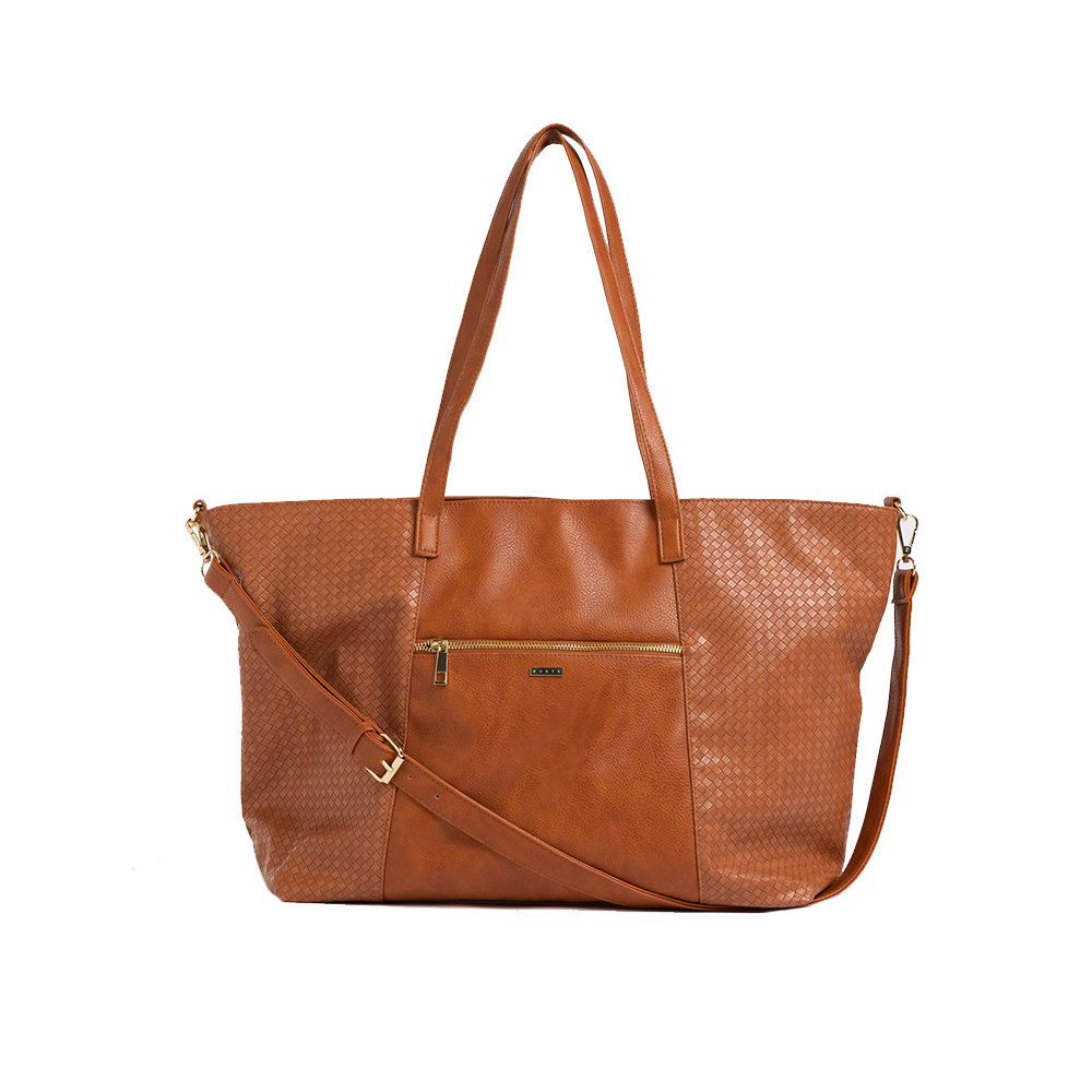 Cartera Rumors Weekender