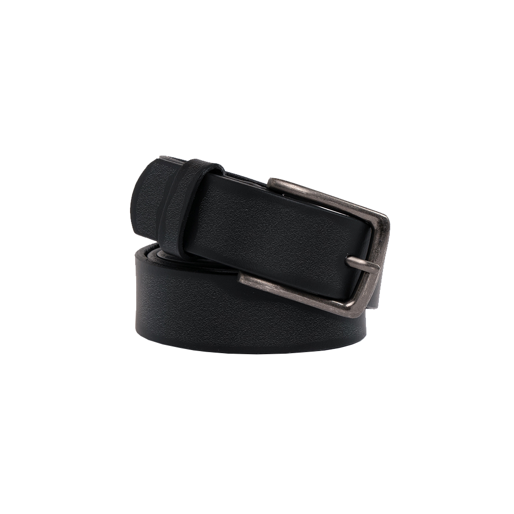 Cinturon High River Leather