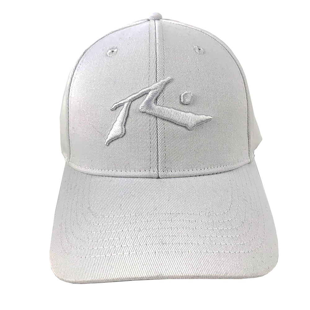 Gorra Chronic 4 Flexfit