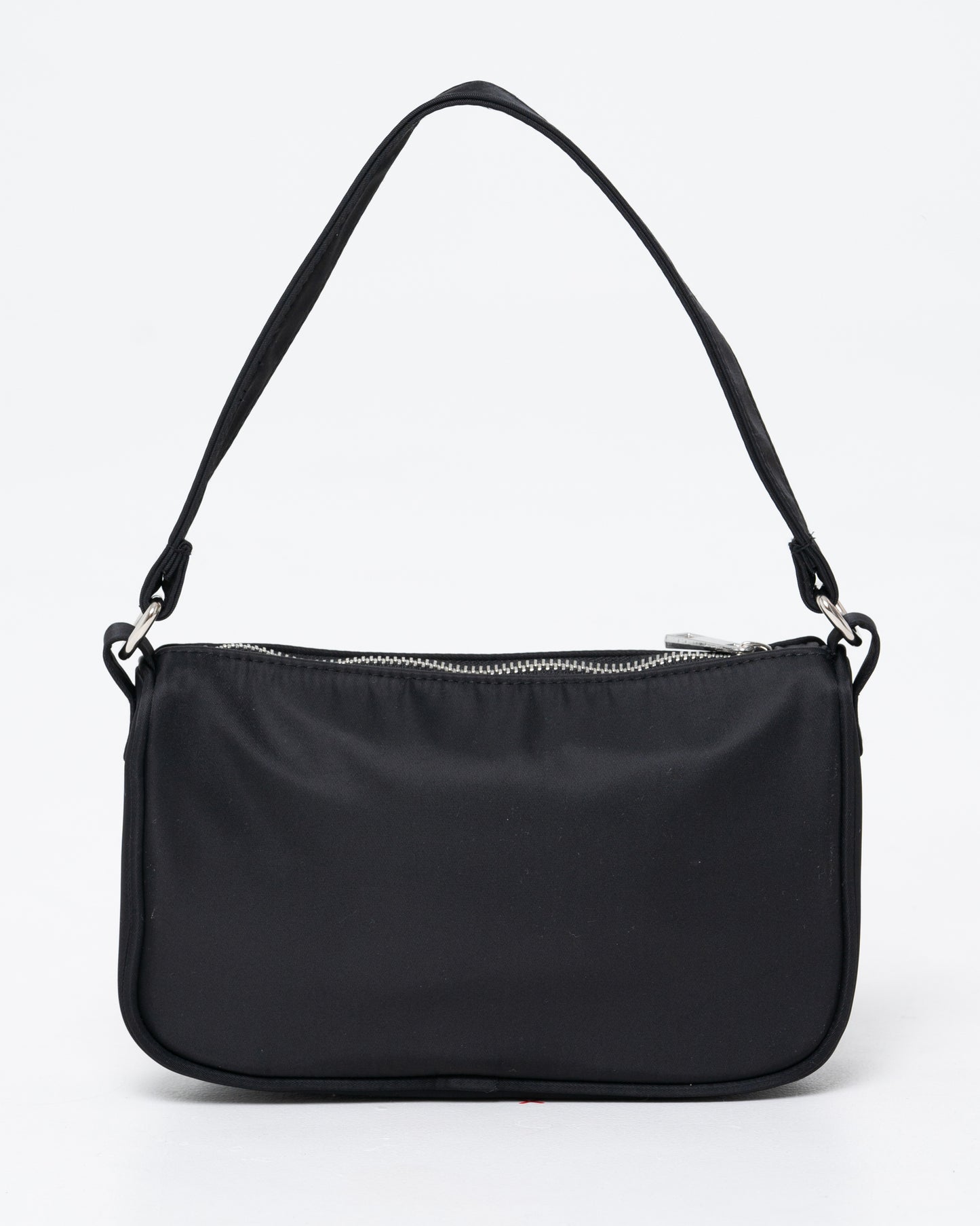 Cartera Marathon Nylon Shouer