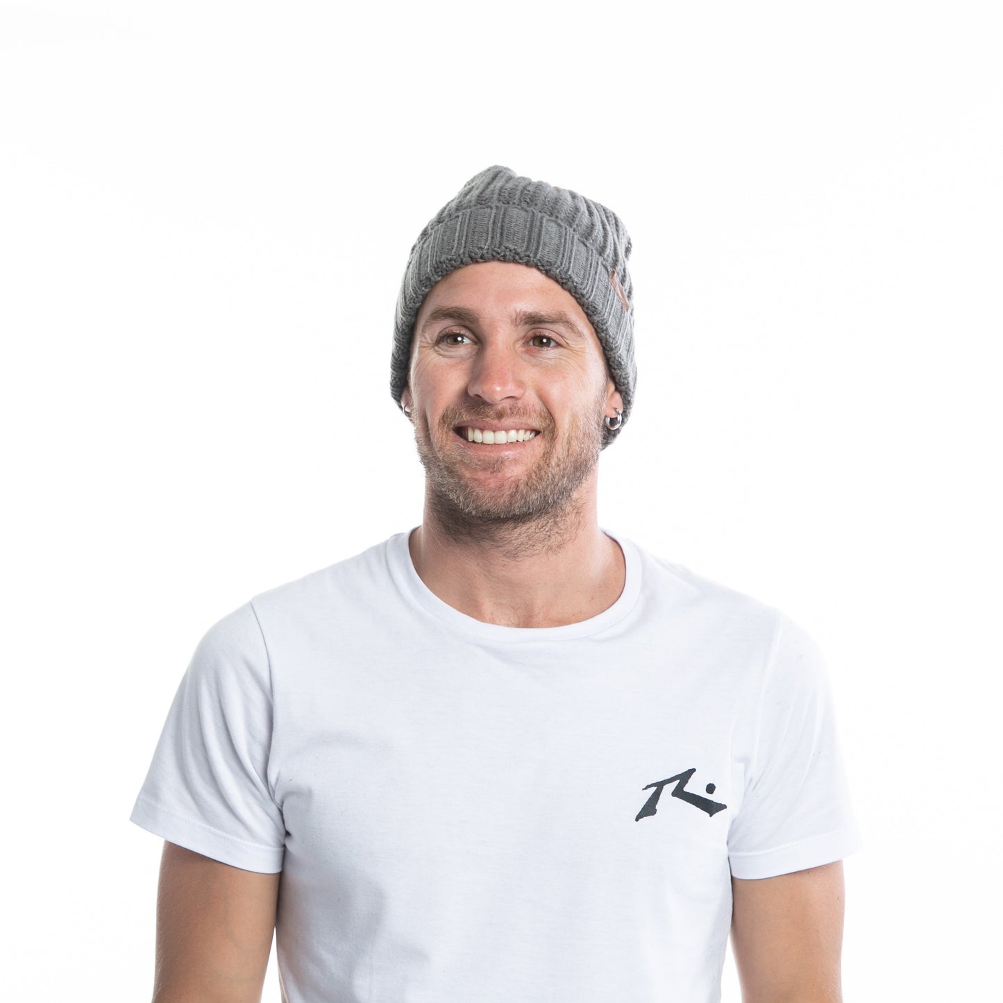 Gorro Lana Matru