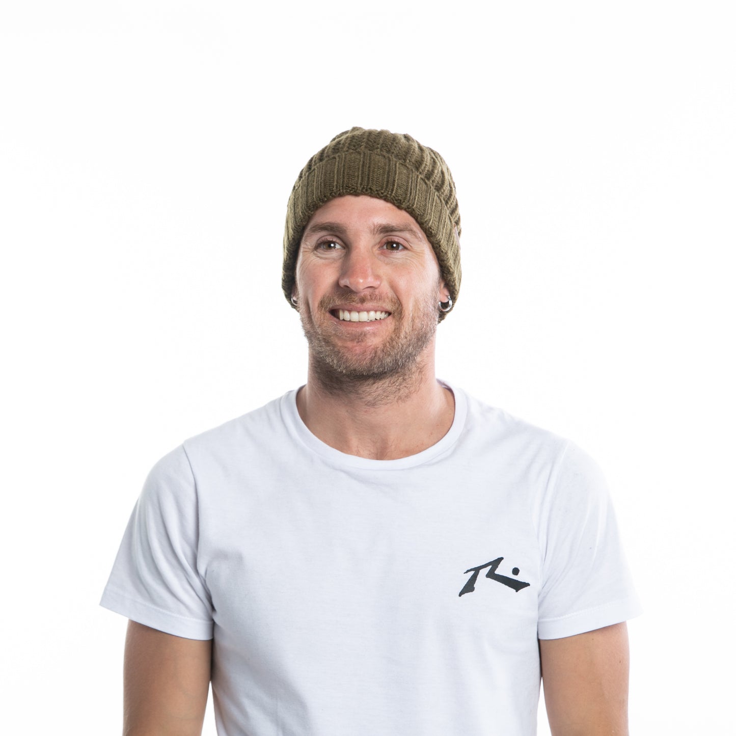 Gorro Lana Matru