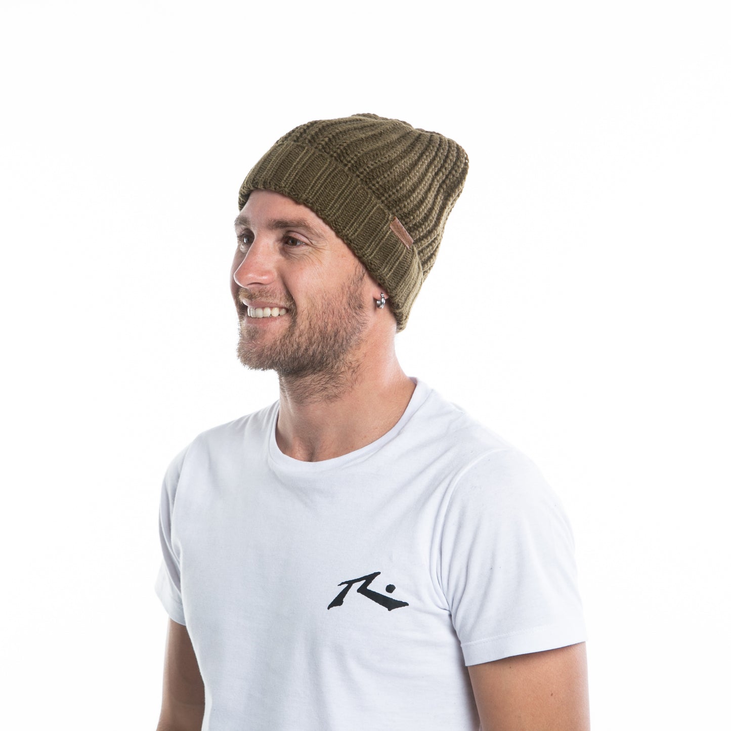 Gorro Lana Matru