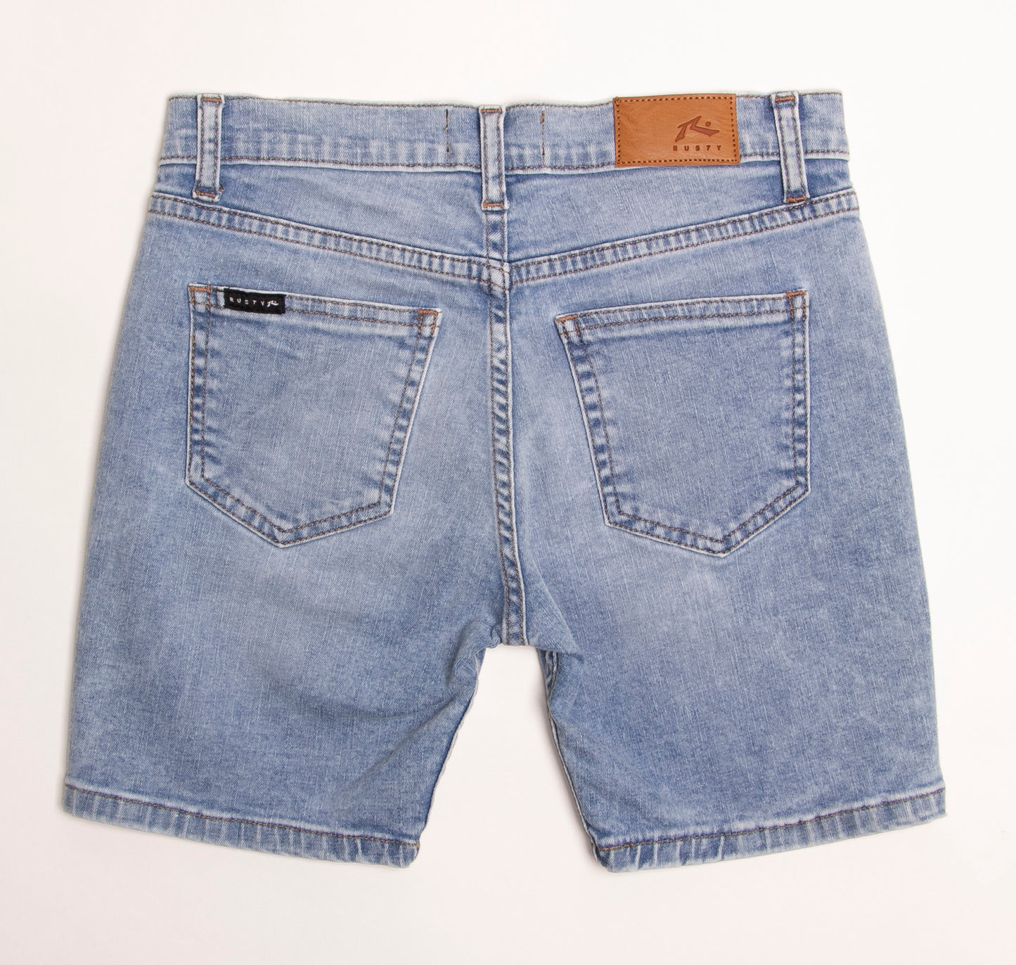 Bermuda Moon 2 Jr#Celeste