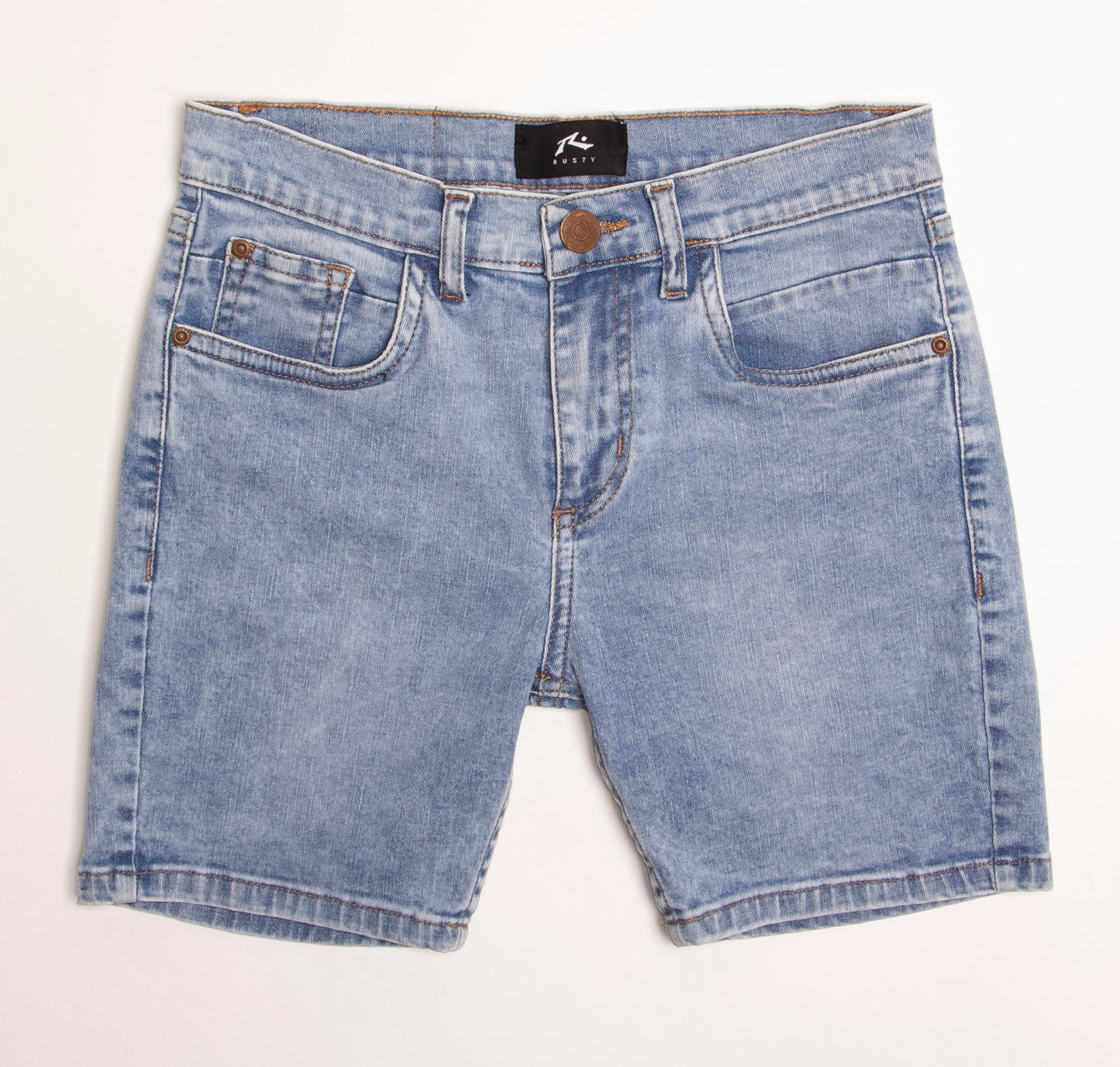 Bermuda Moon 2 Jr#Celeste