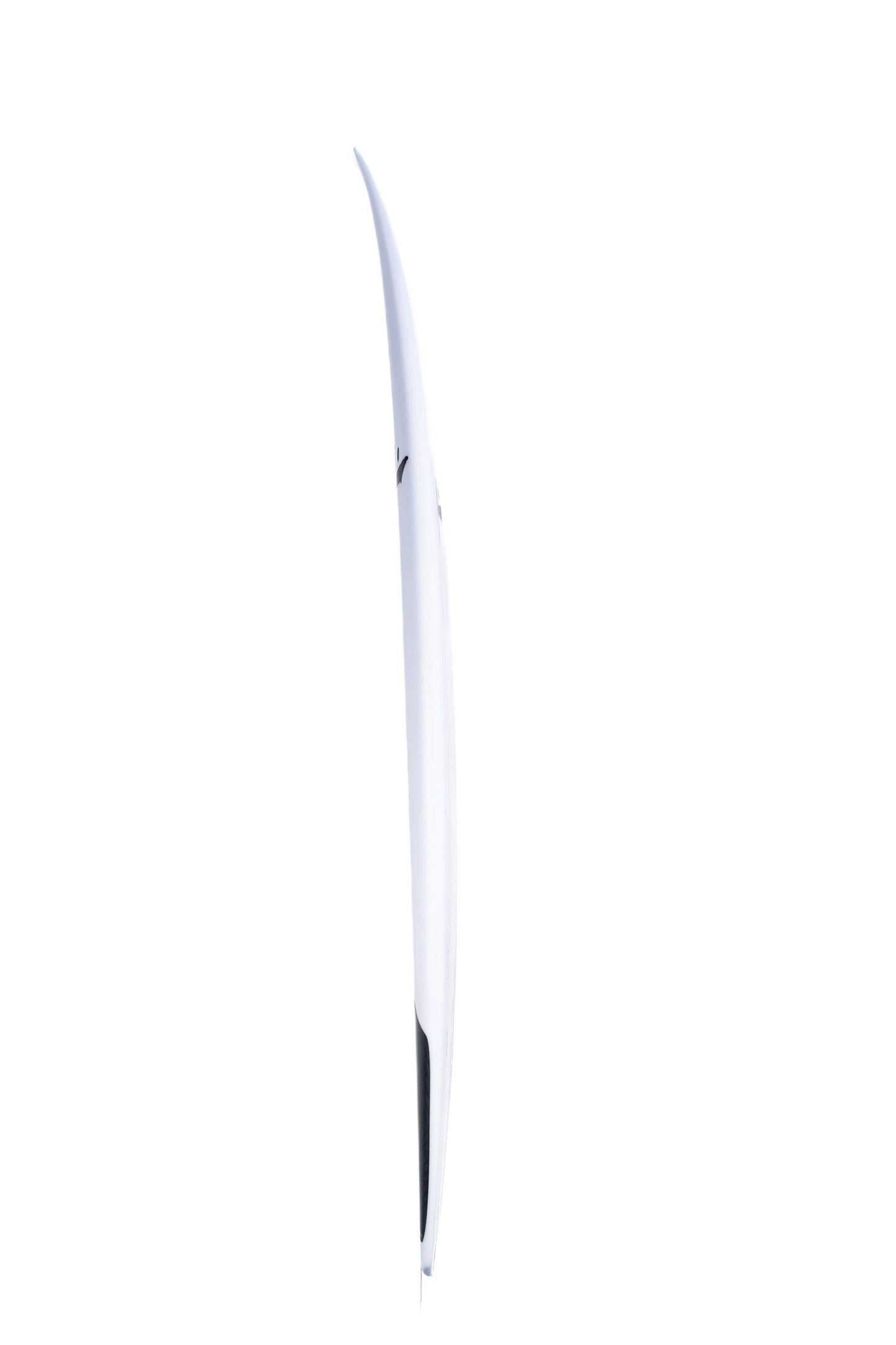 Surfboard Rusty Neil 6' 1"
