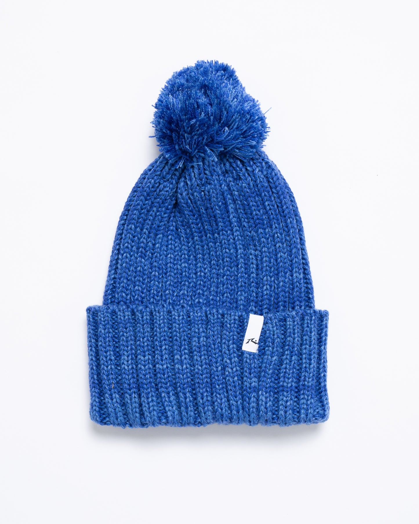 Gorro Lana Rollin