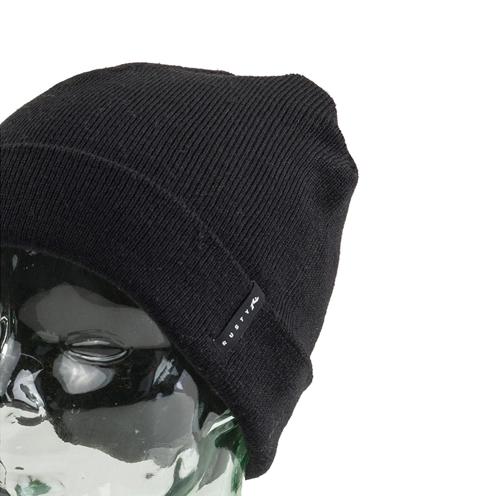 Gorro De Lana Skyliner 4-WAY Reversible Boys