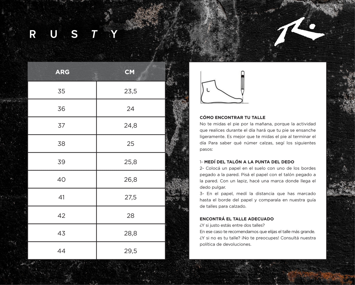 Zapatillas Hailey White