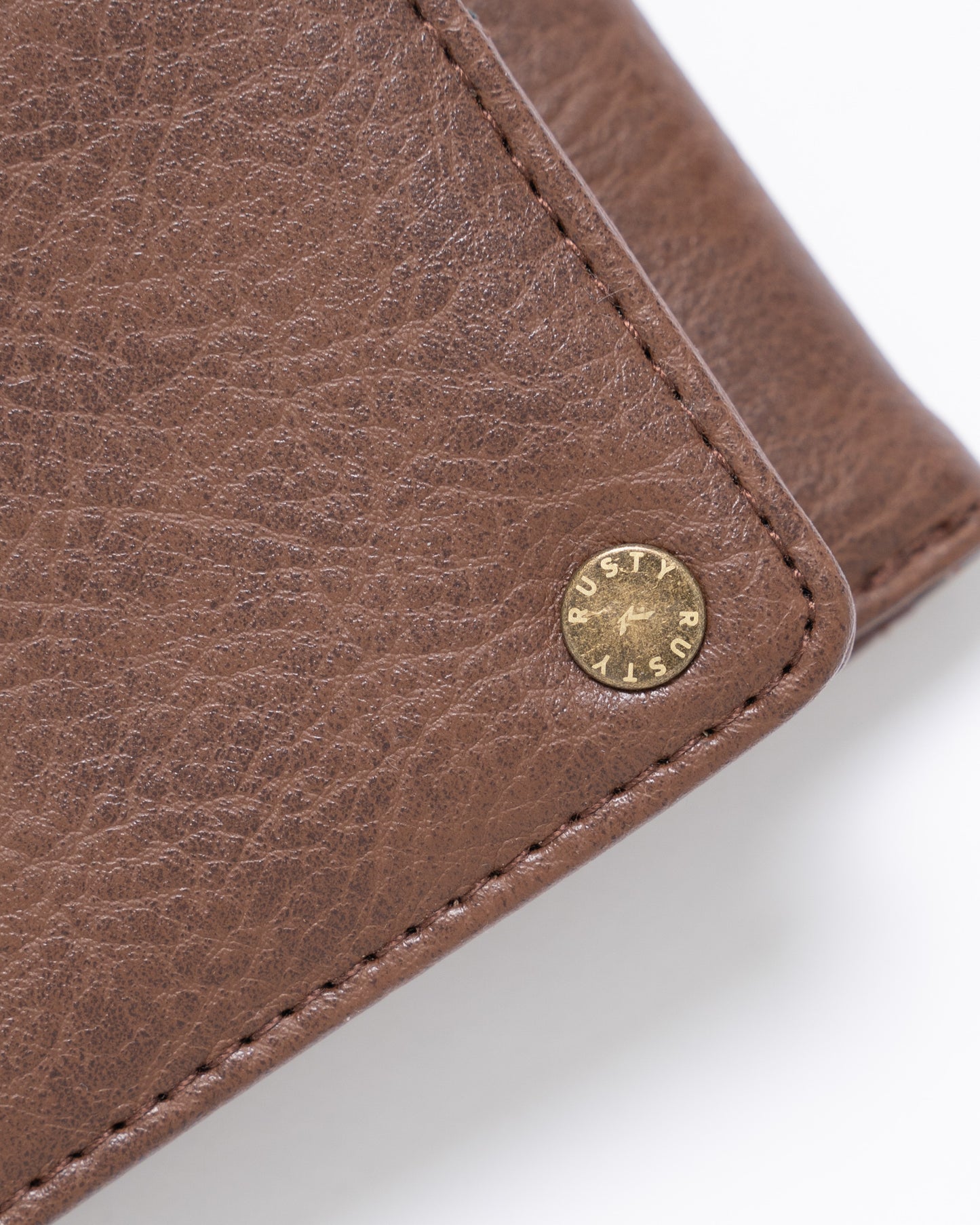 Billetera Trio Wallet
