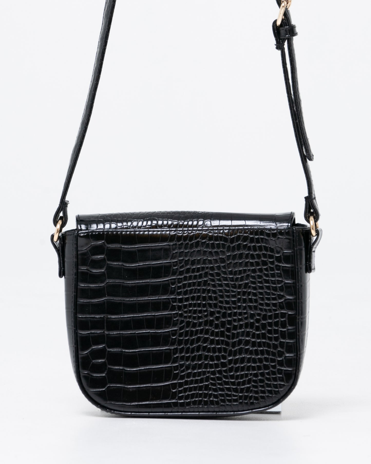 Cartera Victoria Side