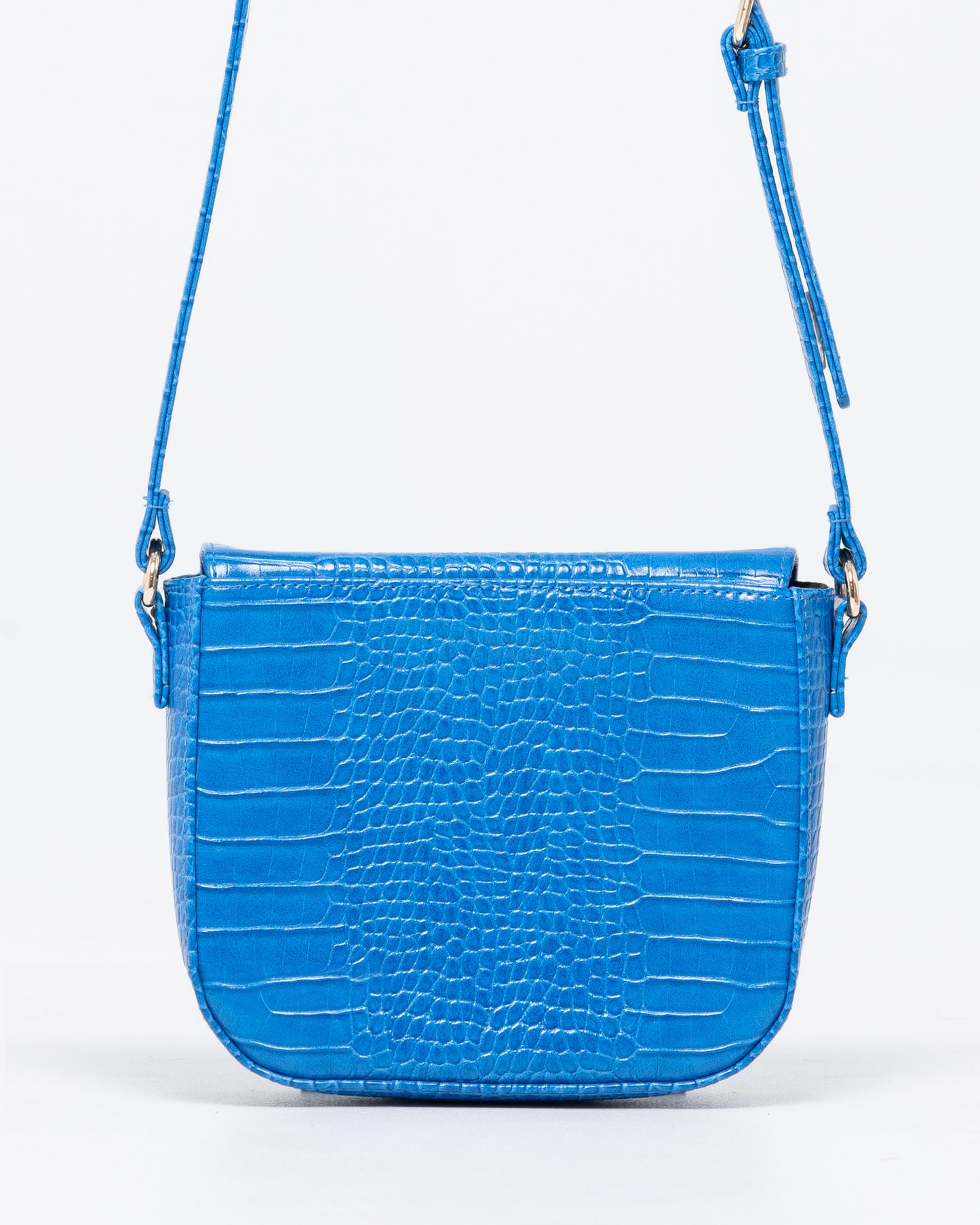Cartera Victoria Side