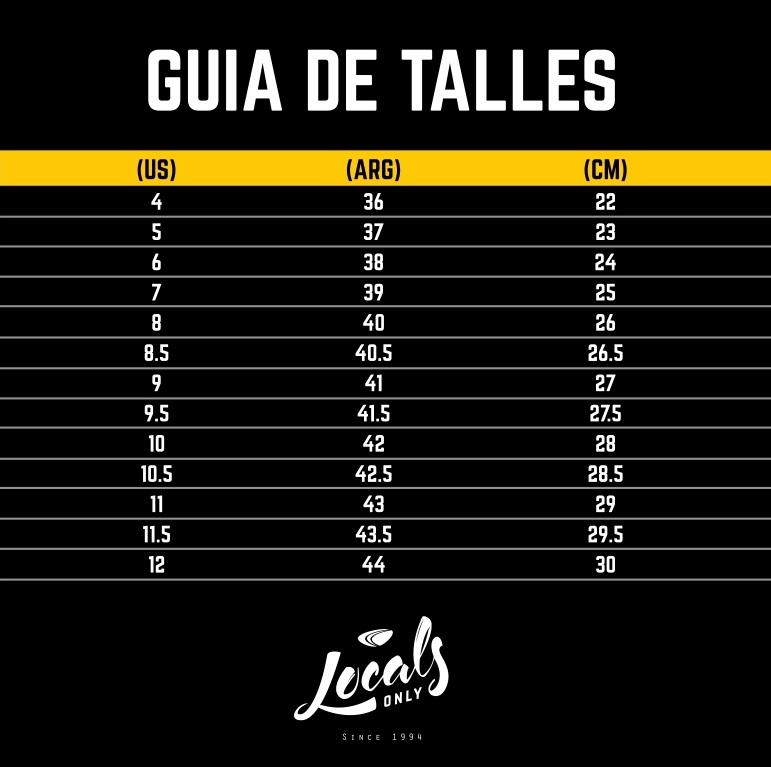 Zapatillas Asil Superhigh