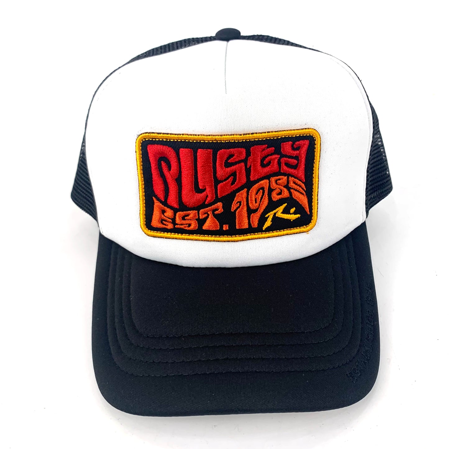 Gorra Psicobeach
