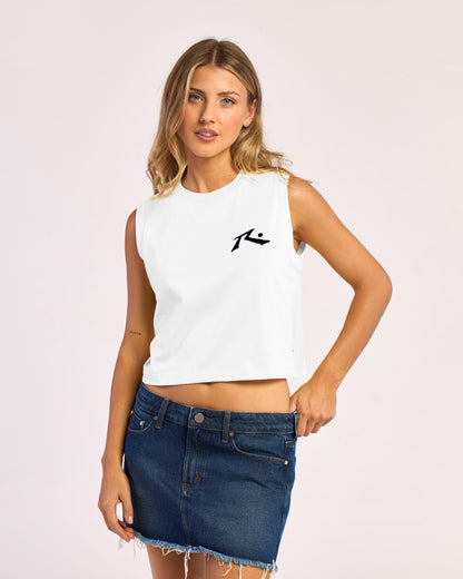 Musculosa Competition