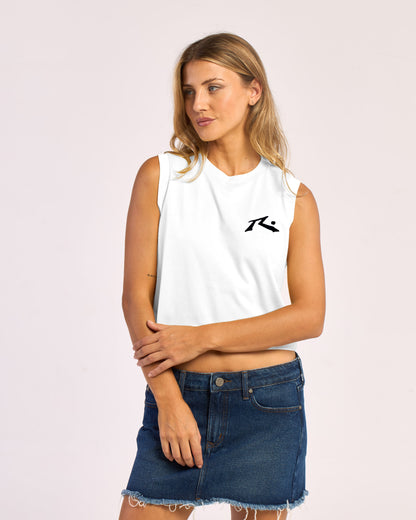 Musculosa Competition