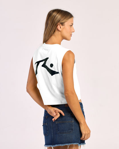 Musculosa Competition