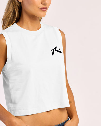 Musculosa Competition