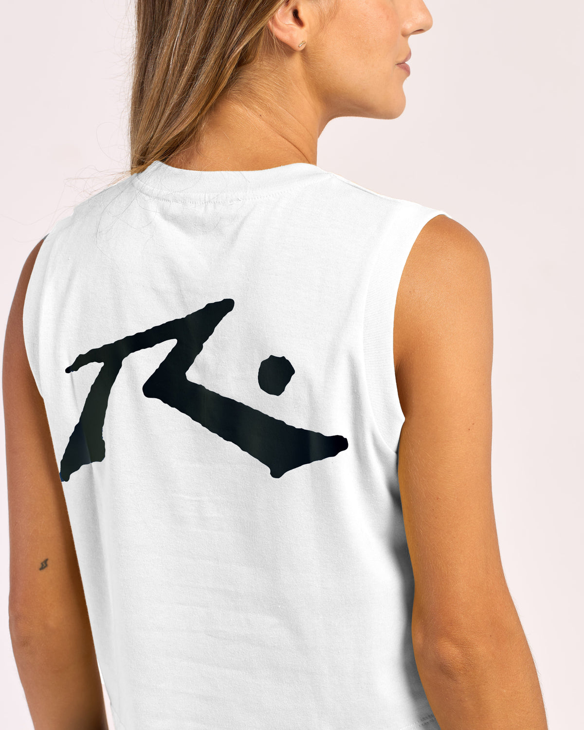 Musculosa Competition
