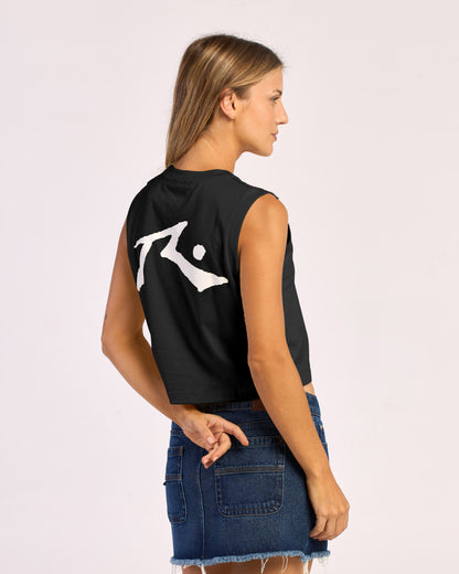Musculosa Competition
