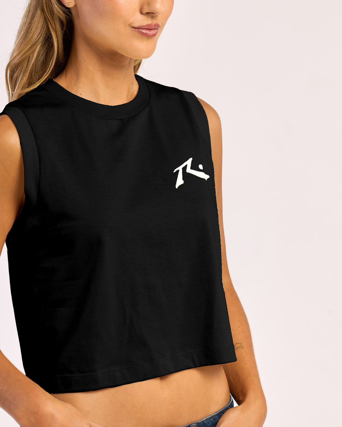 Musculosa Competition