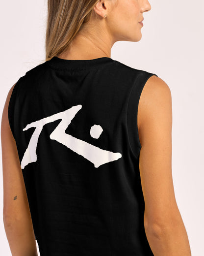 Musculosa Competition