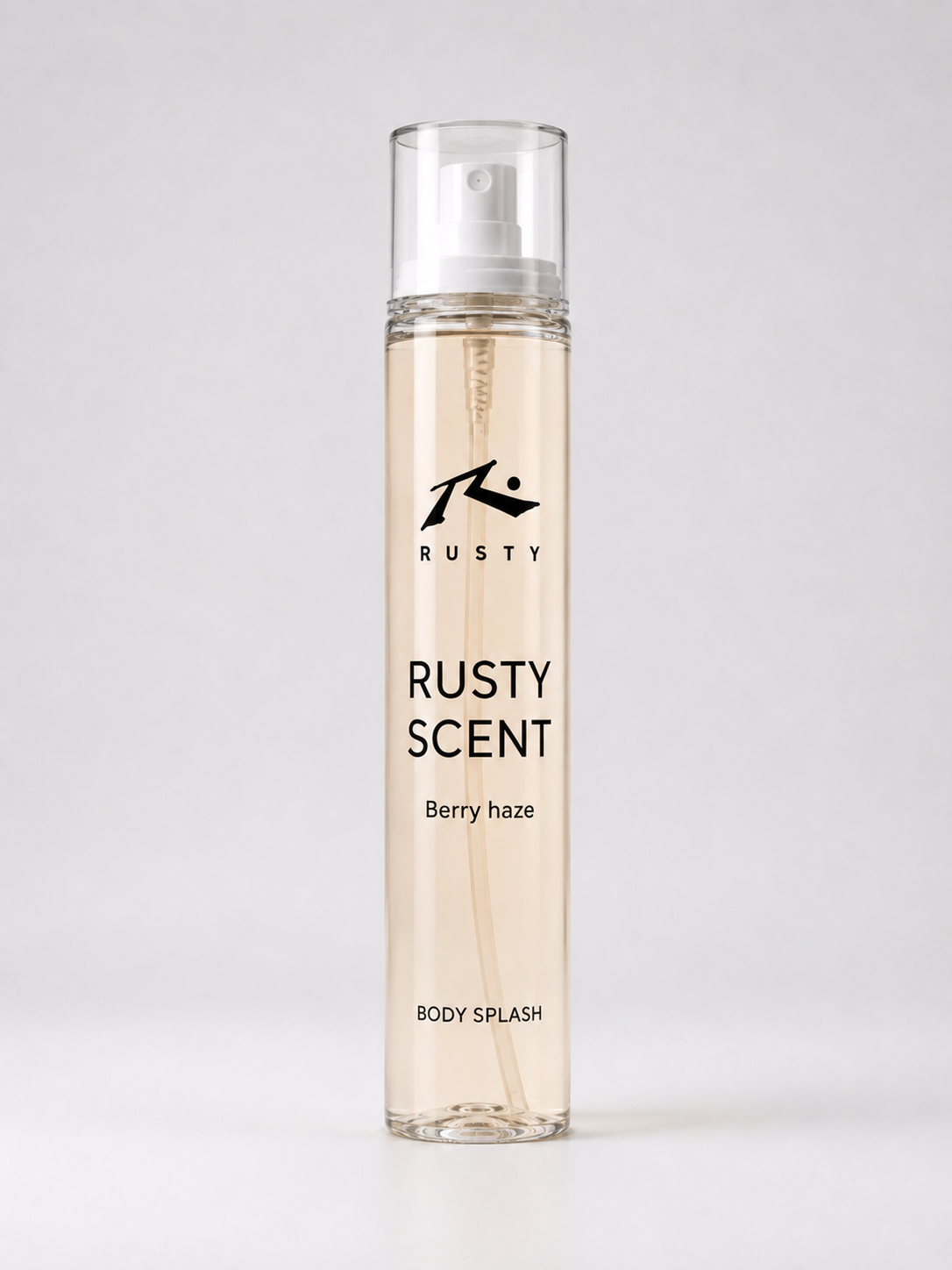 Perfumes Scent Body Splash