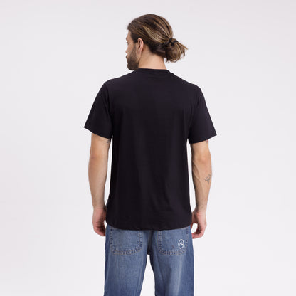 Remera All Night Pack X2 Surtido