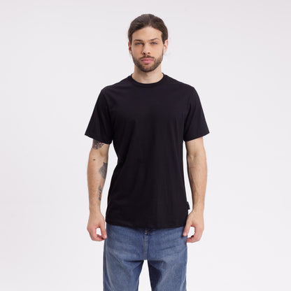 Remera All Night Pack X2 Surtido