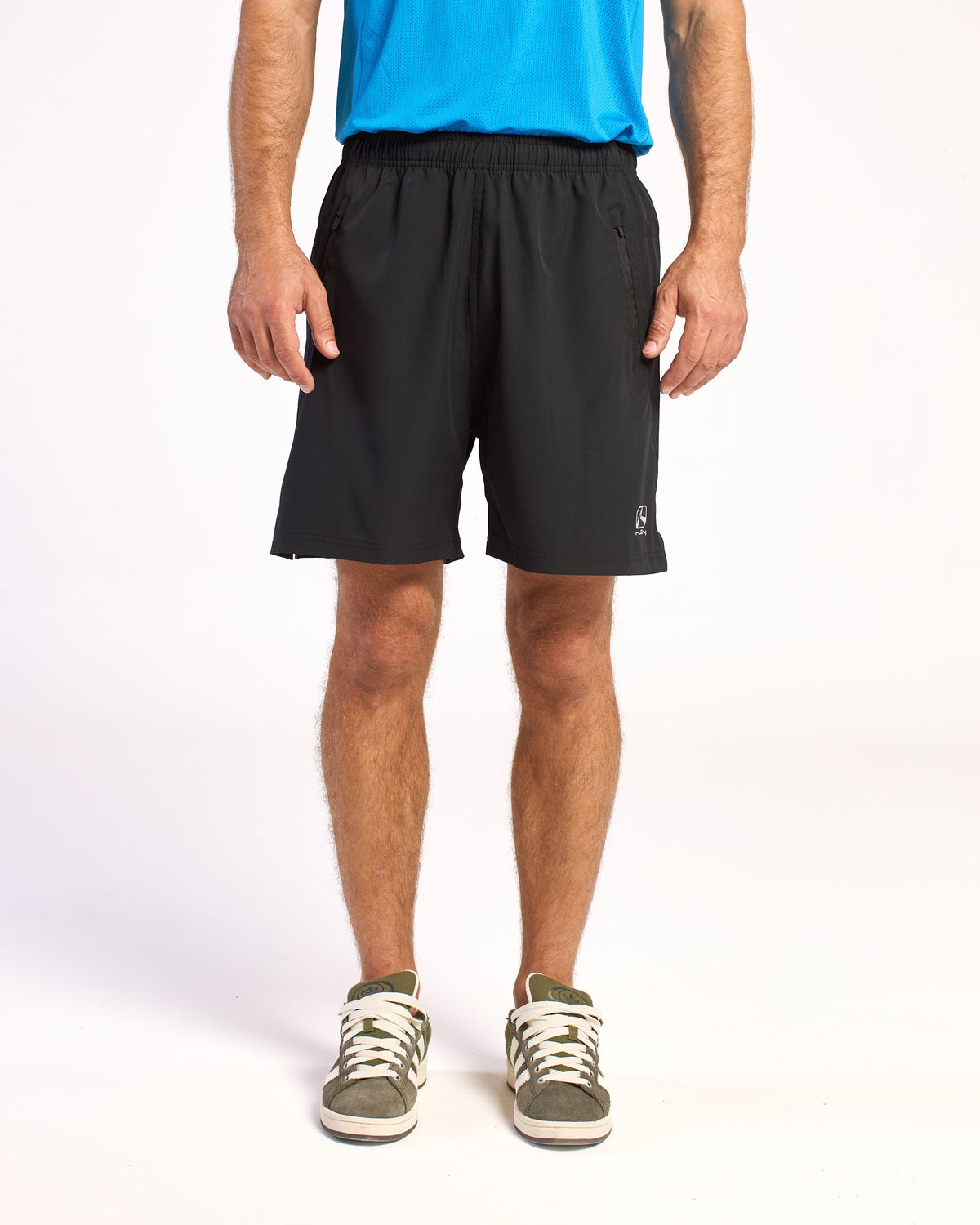 Short Sport Altec Sport Black