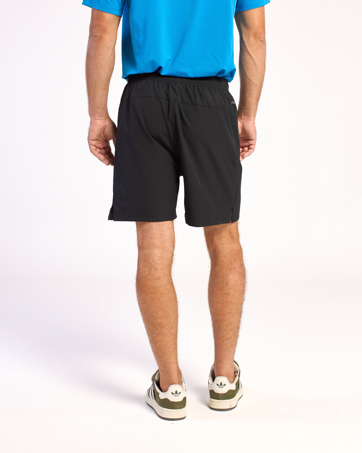 Short Sport Altec Sport Black