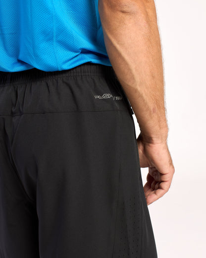 Short Sport Altec Sport Black