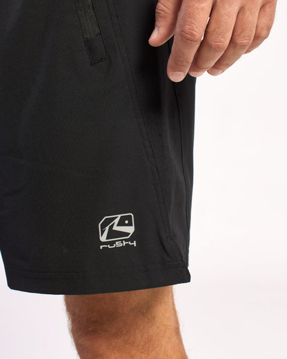 Short Sport Altec Sport Black