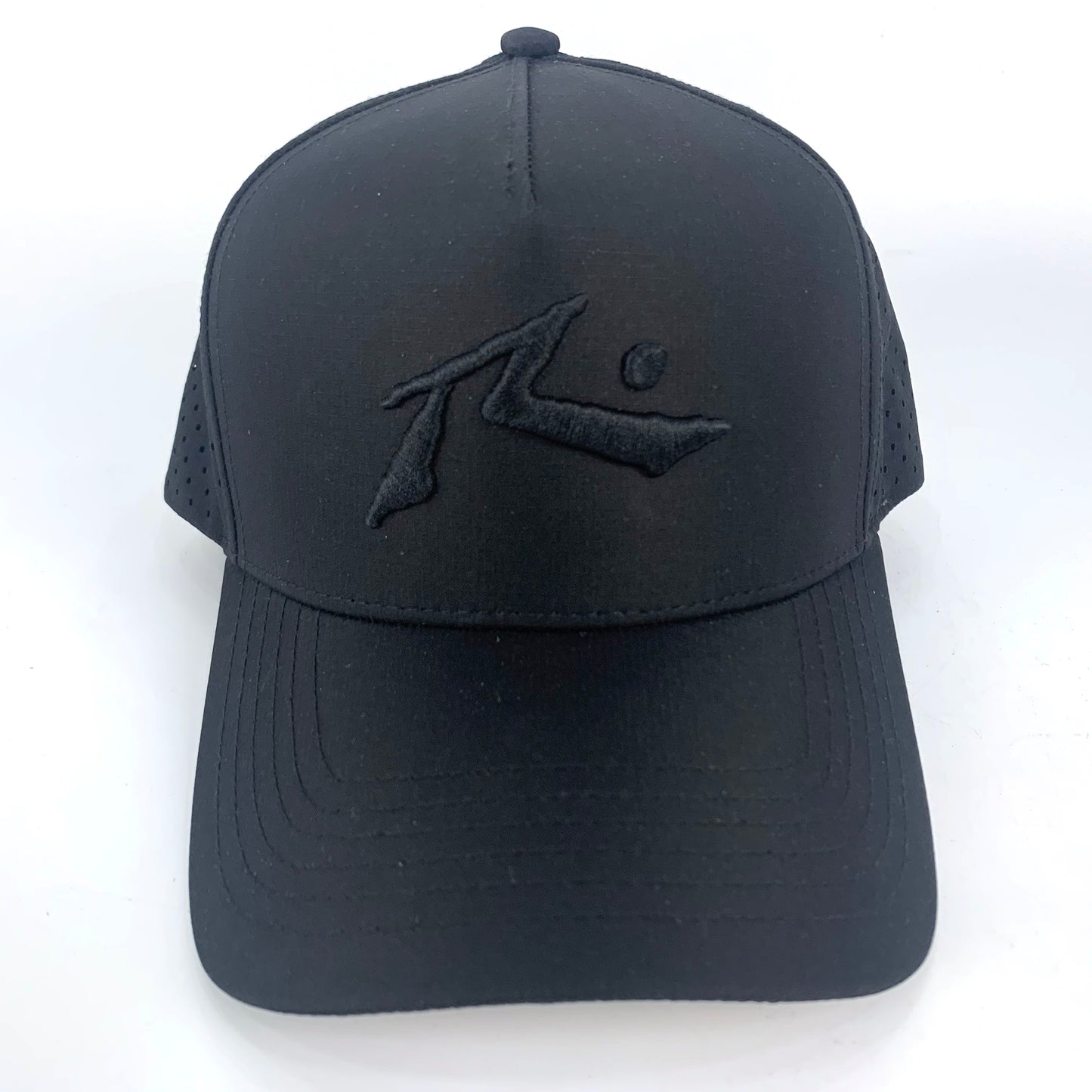 Gorra Anchor Man  Runts