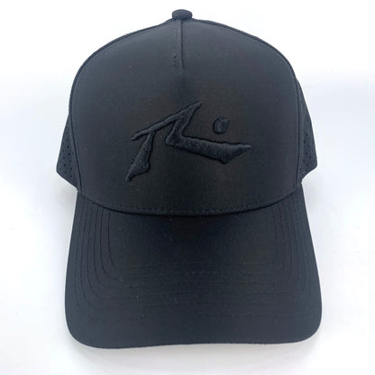 Gorra Anchor Man  Runts