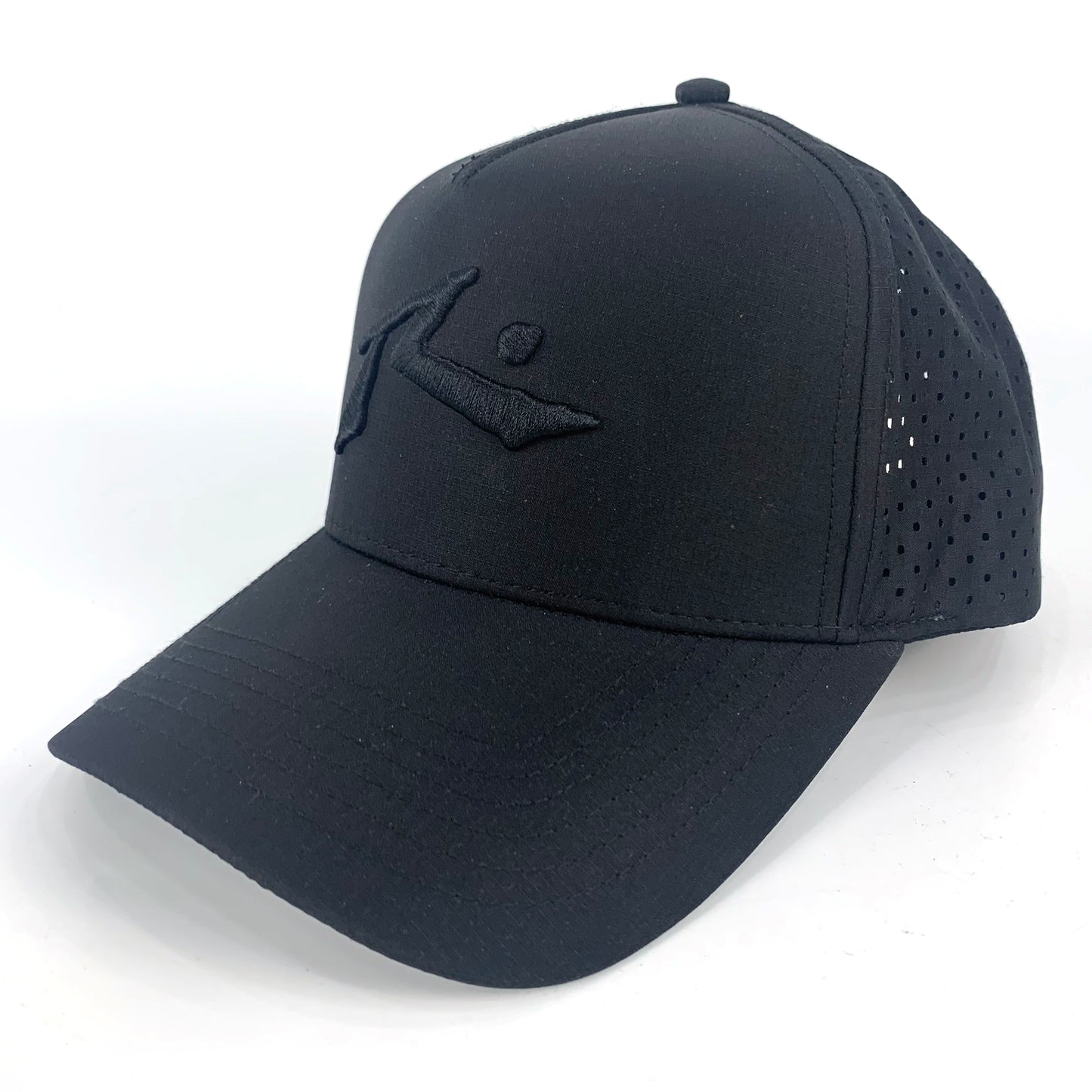 Gorra  Anchor Man Cap Jr*