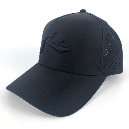 Gorra  Anchor Man Cap Jr*