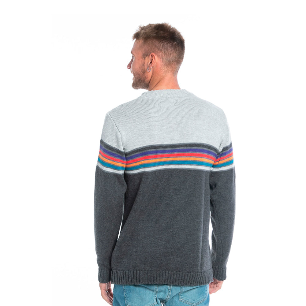 Sweater Arizona
