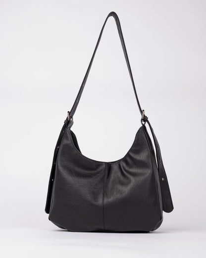 Bolso Melrose Tote Bag Black
