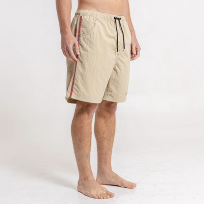 Short Flip Daddy Serie 2 Abbey Stone